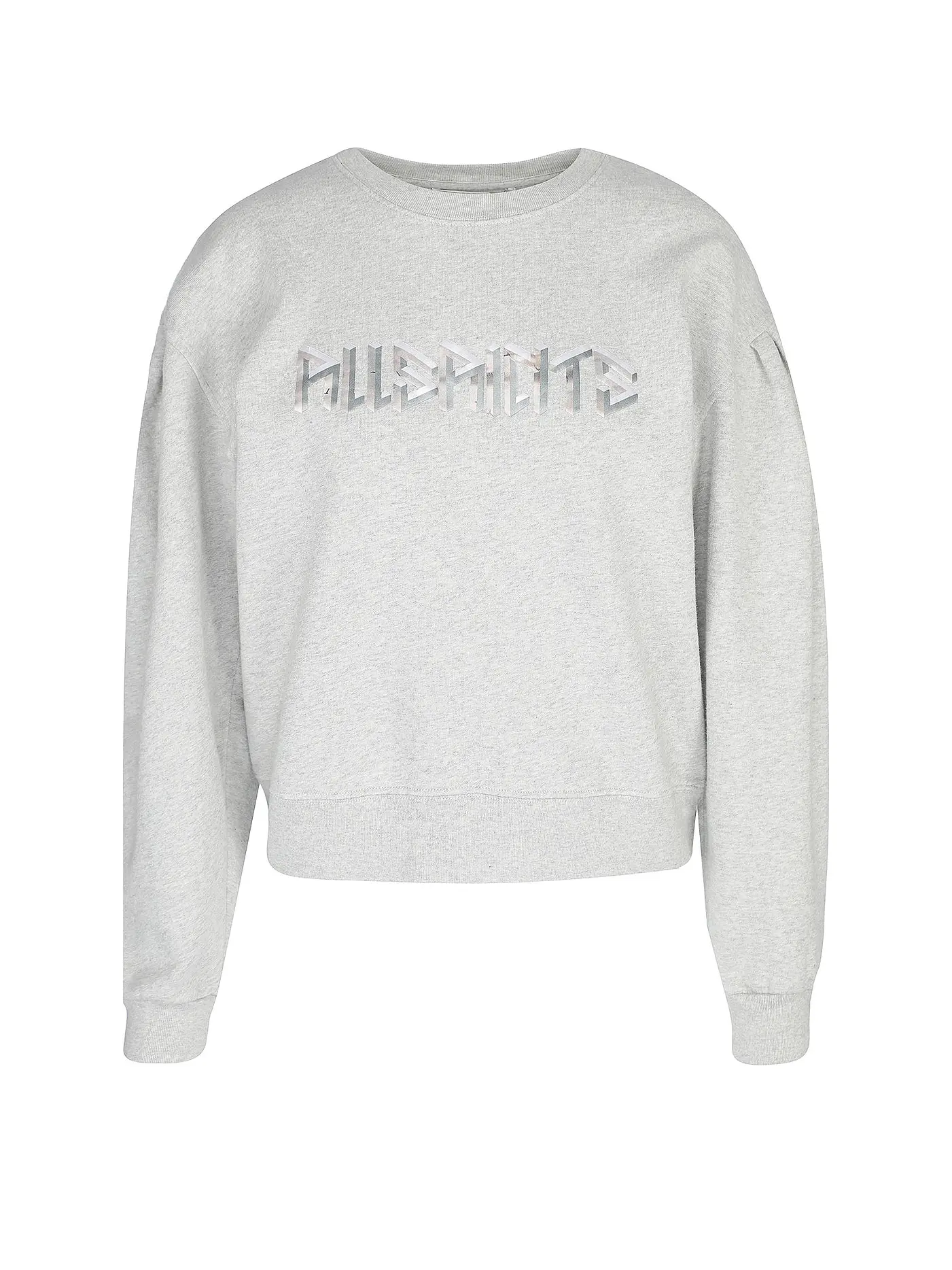 ALLSAINTS | Sweater NOCTIS ONA | 